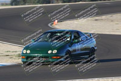 media/Oct-05-2025-Speed Ventures (Sun) [[aa9b841edf]]/Orange/Session 1 (Turn 3)/